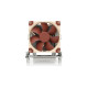 Noctua NH-U9 TR4-SP3, CPU-Kühler