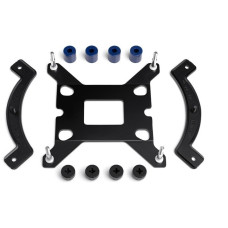 Noctua NM-i17xx-MP83, Einbau-Kit(schwarz)