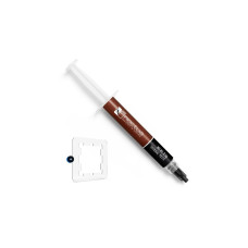 Noctua NT-H1 3.5g AM5 Edition, Wärmeleitpasten(hellgrau)