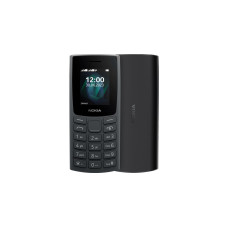 Nokia 150 Edition (2023), Handy(2G)