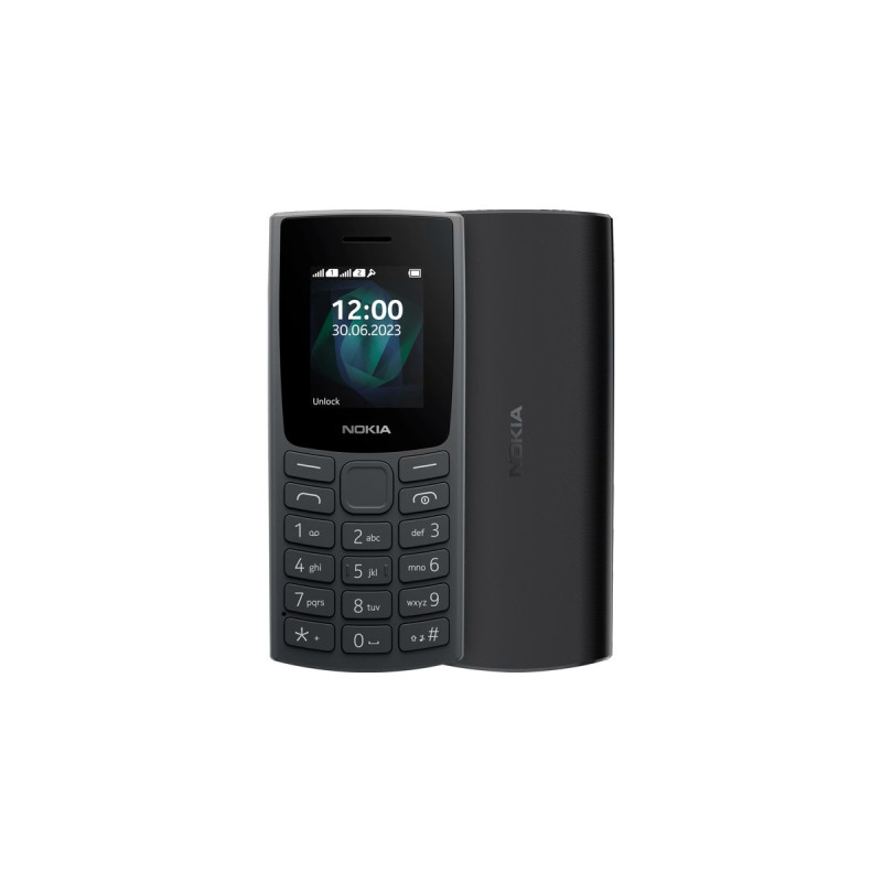 Nokia 150 Edition (2023), Handy(2G)