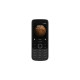 Nokia 225 4G, Handy(Black, Dual SIM)