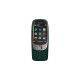 Nokia 6310 (2021), Handy(Green, 8 MB)