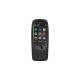 Nokia 6310 (2021), Handy(Black, 8 MB)