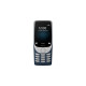 Nokia 8210 4G, Handy(Dark Blue)