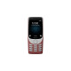 Nokia 8210 4G, Handy(Rot)