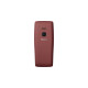 Nokia 8210 4G, Handy(Rot)