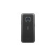 Nokia XR20 64GB, Handy(Granite, Dual SIM, Android 11)