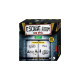 Noris Escape Room - Das Spiel, Partyspiel