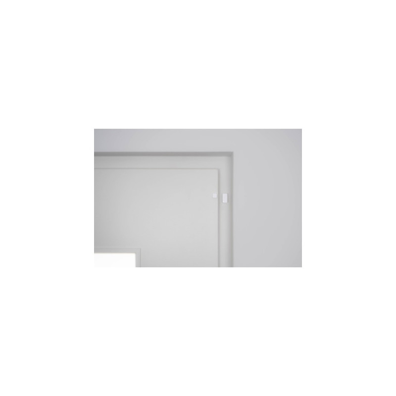 Nuki Door Sensor, Öffnungsmelder(weiß)