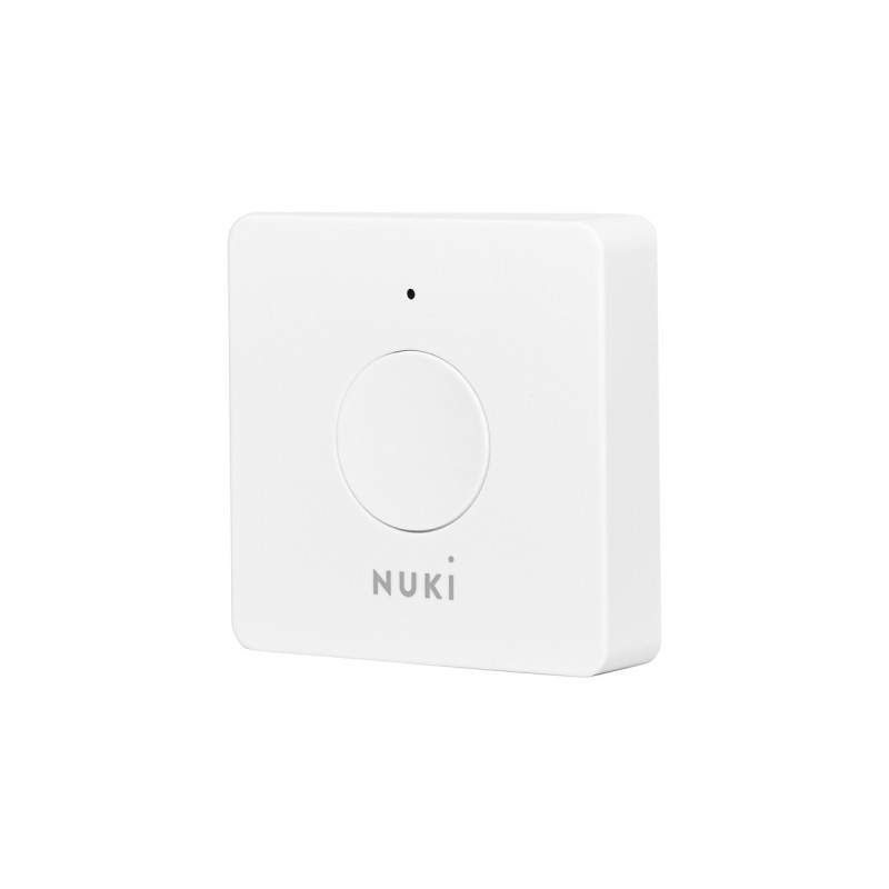 Nuki Opener, Türöffner(weiß)