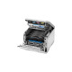 OKI C650dn, LED-Drucker(grau, USB, LAN)