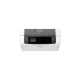 OKI C824n, LED-Drucker(grau/schwarz, USB, LAN)