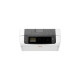 OKI C844dnw, LED-Drucker(grau/schwarz, USB, LAN, WLAN)