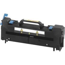 OKI Fixiereinheit 44848805