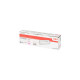 OKI Toner magenta 46861306