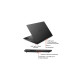 OMEN 16-xd0174ng, Gaming-Notebook(schwarz, ohne Betriebssystem, 40.9 cm (16.1 Zoll) & 144 Hz Display, 512 GB SSD)