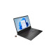OMEN 16-xf0077ng, Gaming-Notebook(schwarz, Windows 11 Home 64-Bit, 40.9 cm (16.1 Zoll) & 165 Hz Display, 1 TB SSD)