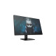 OMEN 24 (780D9E9), Gaming-Monitor(60.5 cm (23.8 Zoll), schwarz, Full HD, IPS, AMD FreeSync, DisplayPort, HDMI, Pivot, 165Hz Panel)