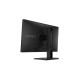 OMEN 24 (780D9E9), Gaming-Monitor(60.5 cm (23.8 Zoll), schwarz, Full HD, IPS, AMD FreeSync, DisplayPort, HDMI, Pivot, 165Hz Panel)