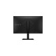 OMEN 27q, Gaming-Monitor(69 cm (27 Zoll), schwarz, QHD, IPS, DisplayPort, HDMI, AMD Freesync Premium, 165Hz Panel)