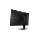 OMEN 27q, Gaming-Monitor(69 cm (27 Zoll), schwarz, QHD, IPS, DisplayPort, HDMI, AMD Freesync Premium, 165Hz Panel)