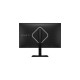 OMEN 27s, Gaming-Monitor(68.6 cm (27 Zoll), schwarz, FullHD, IPS, Curved, DisplayPort, HDMI, HDR 400, Pivot, USB, 240Hz Panel)