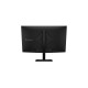 OMEN 32c, Gaming-Monitor(80 cm (31.5 Zoll), schwarz, QHD, VA, Curved, DisplayPort, HDMI, HDR 400, 165Hz Panel)