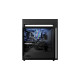 OMEN 45L Gaming Desktop GT22-1206ng, Gaming-PC(schwarz, Windows 11 Home 64-Bit)