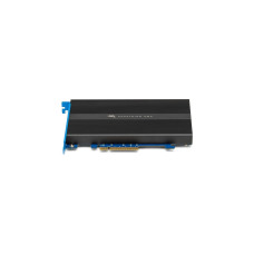 OWC Accelsior 4M2 16 TB, SSD(PCIe 3.1 x4, NVMe 1.3, AIC)