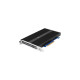 OWC Accelsior 4M2 4 TB, SSD(PCIe 3.1 x4, NVMe 1.3, AIC)