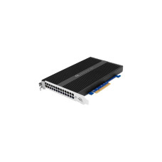 OWC Accelsior 4M2 8 TB, SSD(PCIe 3.1 x4, NVMe 1.3, AIC)