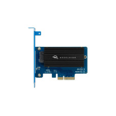 OWC Adapter-Card Accelsior 1A, Controller
