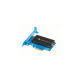 OWC Adapter-Card Accelsior 1A, Controller