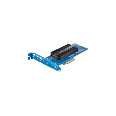 OWC Adapter-Card Accelsior 1M2, Controller