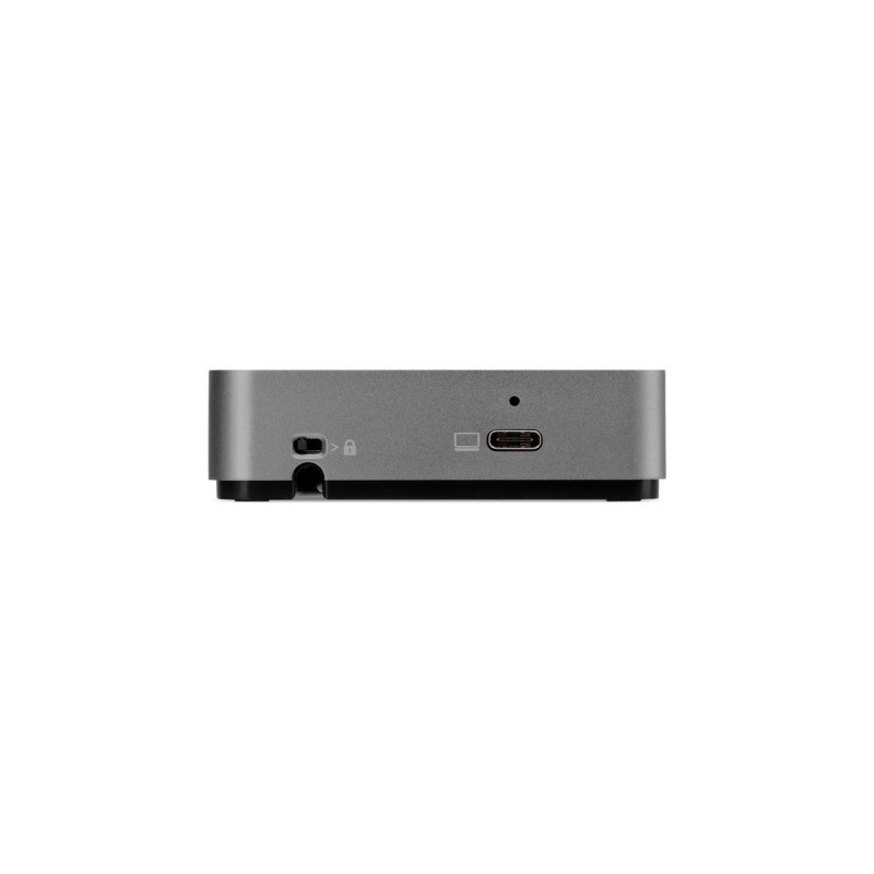 OWC Atlas Dual SD Card Reader, Kartenleser(aluminium)