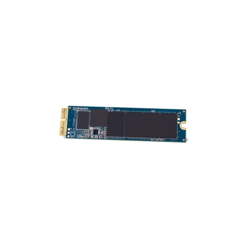 OWC Aura N2 1 TB, SSD(PCIe 3.1 x4, NVMe 1.3, Custom Blade)
