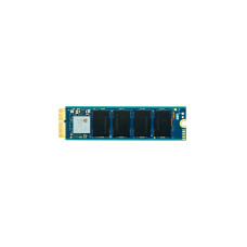 OWC Aura N2 480 GB, SSD(PCIe 3.1 x4, NVMe 1.3, Custom Blade)