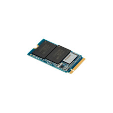 OWC Aura Pro 3 240 GB, SSD(PCIe 3.1 x4, NVMe 1.3, M.2 2242)
