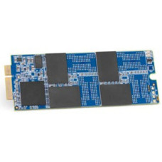 OWC Aura Pro 6G 2 TB, SSD(SATA 6 Gb/s, 2,5")