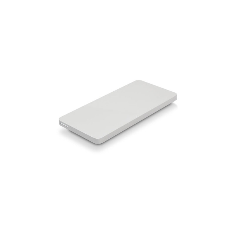 OWC Aura Pro 6G 500 GB, SSD(SATA 6 Gb/s, Custom Blade, inkl. Upgrade-Kit)