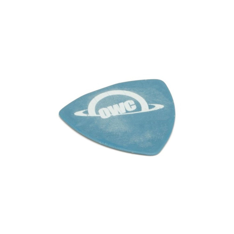 OWC Aura Pro NT 240 GB Upgrade Kit, SSD(PCIe 3.1 x4, NVMe 1.3, Custom Blade)