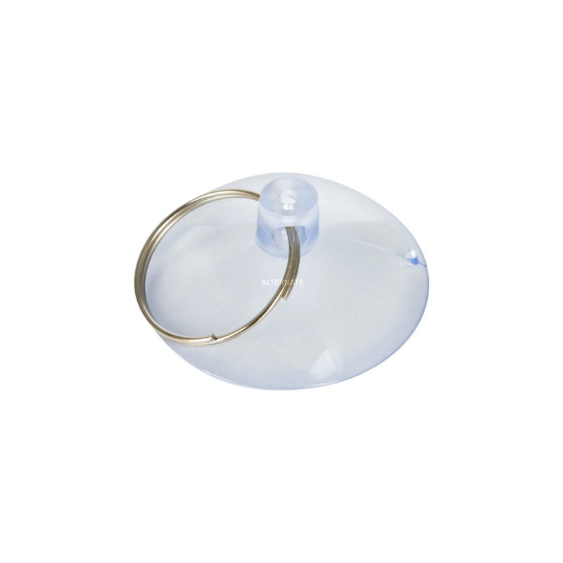 OWC Aura Pro NT 2 TB Upgrade Kit, SSD(PCIe 3.1 x4, NVMe 1.3, Custom Blade, Outlet)