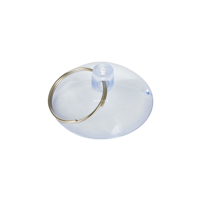 OWC Aura Pro NT 2 TB Upgrade Kit, SSD(PCIe 3.1 x4, NVMe 1.3, Custom Blade)