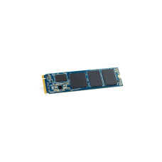 OWC Aura Ultra 3 480 GB, SSD(PCIe 3.0 x4, NVMe 1.3, M.2 2280)