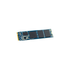 OWC Aura Ultra 3 4 TB, SSD(PCIe 3.0 x4, NVMe 1.3, M.2 2280)