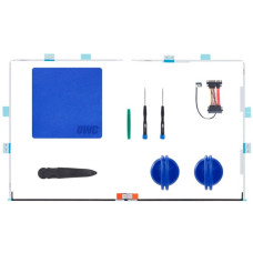 OWC Complete Hard Drive Upgrade Kit, Set(für 68,58 cm (27") iMac ab 2012 und später)