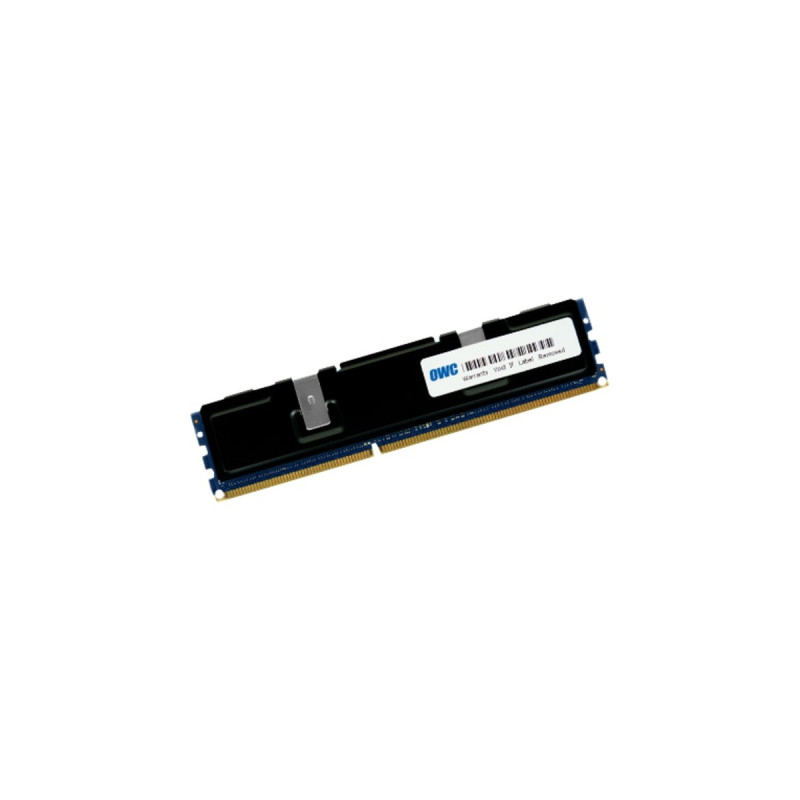 OWC DIMM 16 GB DDR3-1333, für MAC , Arbeitsspeicher(OWC1333D3MPE16G)