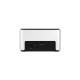 OWC Drive Dock USB-C, Dockingstation(silber/schwarz)
