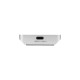 OWC Envoy Pro Elektron 1 TB, Externe SSD(aluminium, USB-C 3.2 Gen 2 (10 Gbit/s))